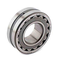 Підшипник 22205E SKF (Швеція) | роликовий сферичний дворядний 22205 E / 53505 / 25х52х18