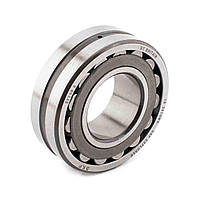 Подшипник 22206E SKF (Швеция) | роликовый сферический двухрядный 22206 E / 53506 / 30х62х20