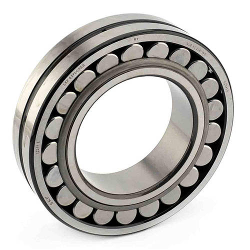 Подшипник 22216E SKF (Швеция) | роликовый сферический двухрядный 22216 ...