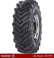 Шина с/х 360/70R28 (12.4R28) TDR 700 125D Tubeless ( | 12.4-28 (360/70R28,12.4R28,360/70-28,12.4-28)