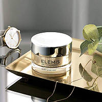 Ночной крем лифтинг для лица Elemis Pro-Collagen Definition Night Cream ( USA)