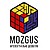 MOZGUS