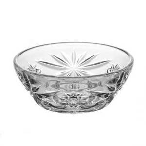 Конфетница, фруктовниці, салатники