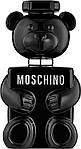 Moschino Toy Boy парфумована вода 100 ml. (Москіно Тієї Бій), фото 2