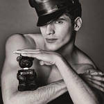 Moschino Toy Boy парфумована вода 100 ml. (Москіно Тієї Бій), фото 6