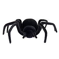 Іграшка Павук на р/у «Чорна вдова» Robo Club Limo Toy, чорний, 29 * 25 * 8 см, (779), фото 2