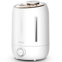 Увлажнитель Xiaomi Deerma Humidifier White DEM-F500 5L