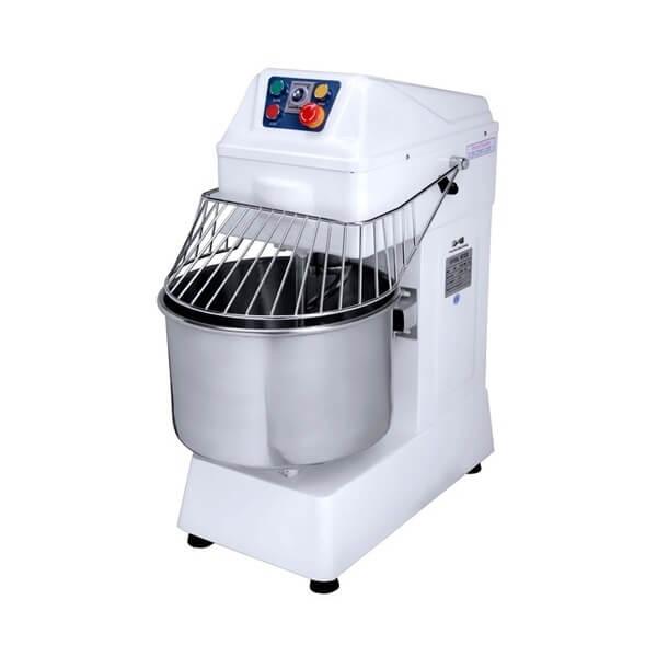 Тістоміс на 30 л Hurakan HKN-M30SN2V