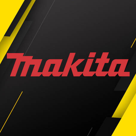 Мотокоси Makita