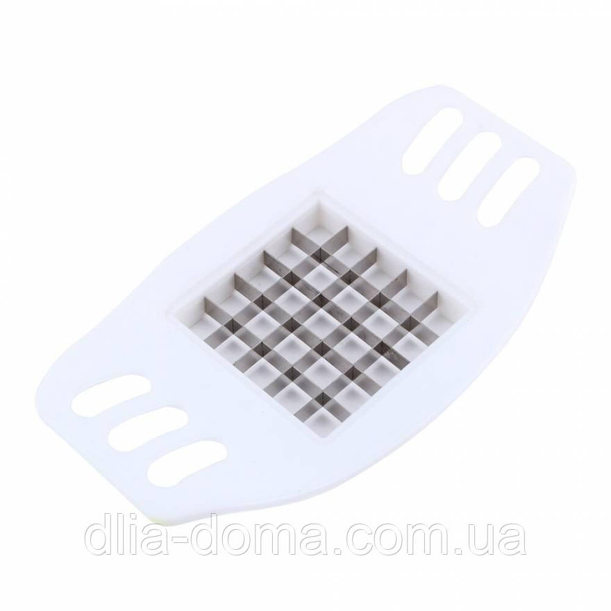 КАРТОФЕЛЕРЕЗКА POMMES BC 371, фото 1