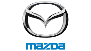 Накидки на панель приладів МАЗДА (MAZDA)