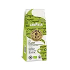 Кава мелена Lavazza Tierra Bio Organic For Planet, 180 г., фото 3