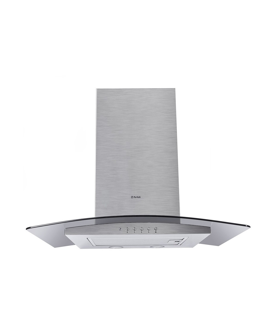 Витяжка Perfelli G I 6341