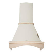 Вытяжка Perfelli K 614 Ivory Country LED