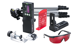 Вимірювальна техніка