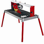 Пили та плиткорізи