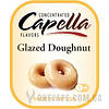 Ароматизатор Capella Glazed Doughnut (Солодкий Пончик), фото 2