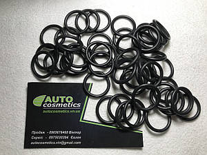 ピッチブラック 15P REEBOK BEATNIK MOC ”BLACK” リーボック ビートニック モック