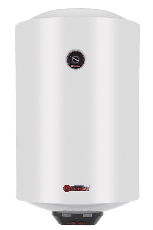 Водонагрівач Thermex Praktik 80 V