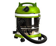 Промислові пилососи