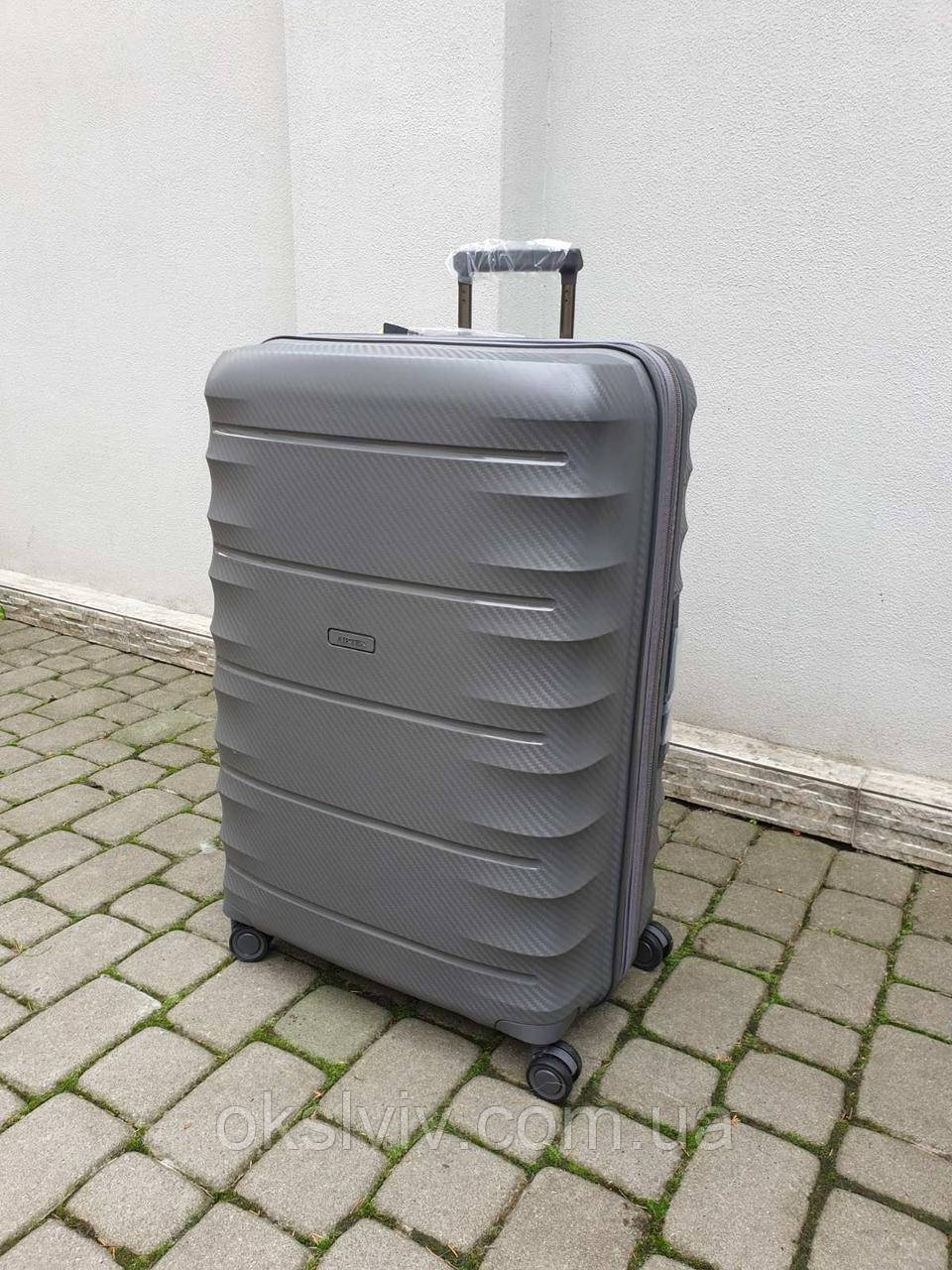 AIRTEX 242 Франція валізи валізи, сумки на колесах