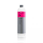 Засіб для усунення неприємних запахів Koch Chemie Fresh Up 1 л Original