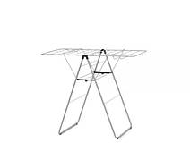 Сушарка Brabantia підлогова сірий металік 15м (403361)