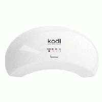 Kodi professional UV LED Лампа 9 Вт