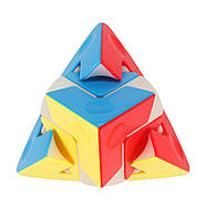 Magic Tower 2x2 без наліпок| stickerless, фото 4