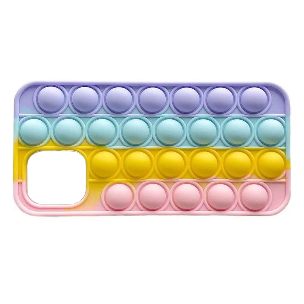 Чохол антистрес, фото 1