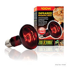 Інфрачервоний нагрівач Heat Glo Infrared R25/100 Вт.