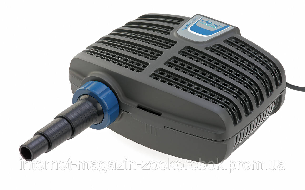 Насос Oase AquaMax ECO Classic 5500