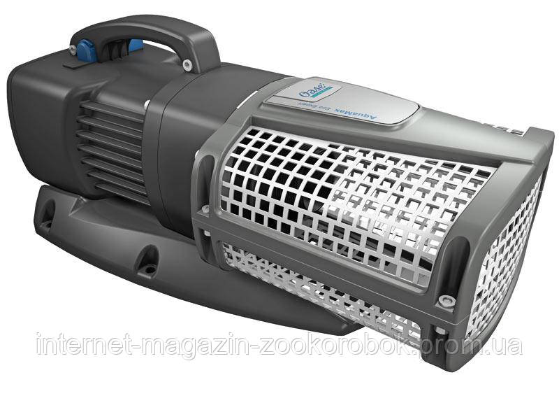 Насос Oase AquaMax Eco Expert 21000