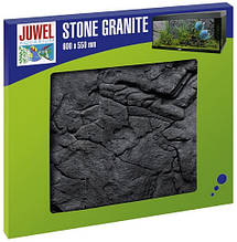 Фон Juwel об'ємний, Stone Granite 60х55 см