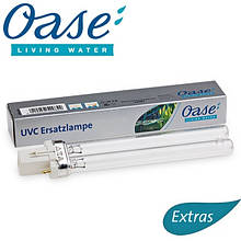 Змінна УФ-лампа Oase UVC neutral, 5 Вт