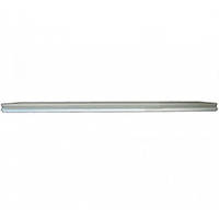 Лезо для віброрейки HONKER 6ft blade (1.88 м) PR1