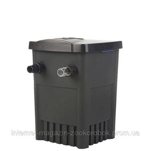 Фільтр Oase FiltoMatic CWS 7000, для ставка