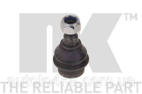 Опора кульова передньої підвіски верхня NK 5043311