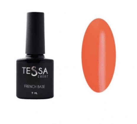 Кольорова база TESSA 06, 9 ml