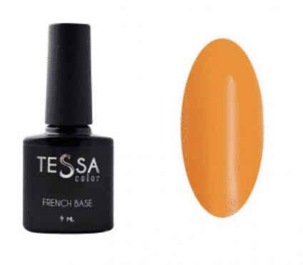 Кольорова база TESSA 05, 9 m6