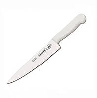 Tramontina 24620/180 нож для мяса Master 254мм