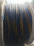 СІП 5 4х25  провод - кабель, фото 9