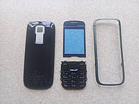 Корпус Nokia 5130c-2