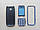 Корпус Nokia 5130c-2, фото 2