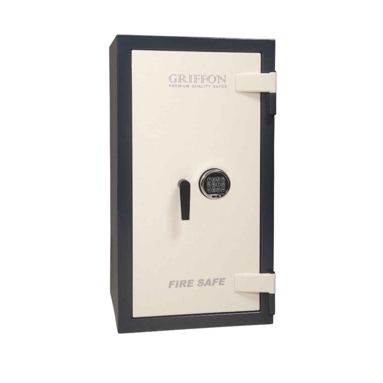 Сейф вогнестійкий FSL.90.E