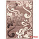 60х110 SONATA - ковер на пол от Karat Carpet Ukr., фото 2