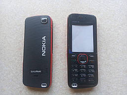 Корпус Nokia RM-410