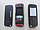 Корпус Nokia RM-411, фото 2