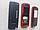 Корпус Nokia RM-411, фото 3