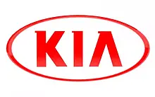 Накидки на панель приладів КІА (KIA)